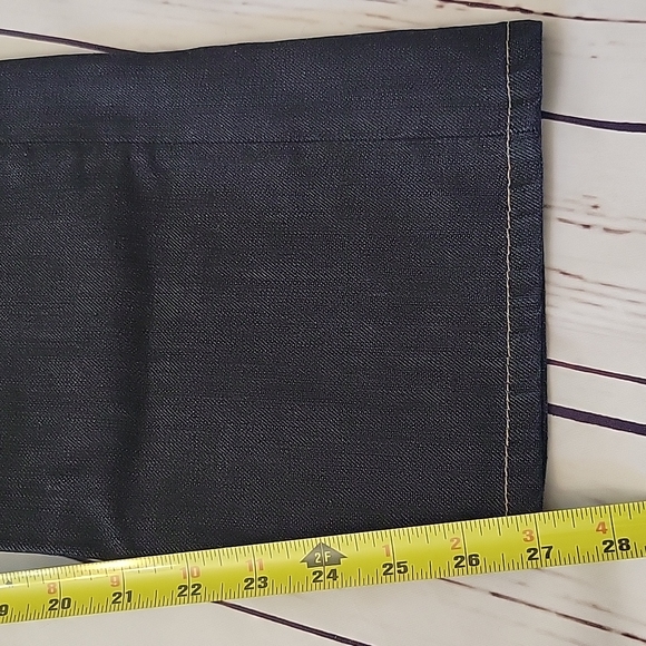 G-Star Jeans - Picture 8 of 11